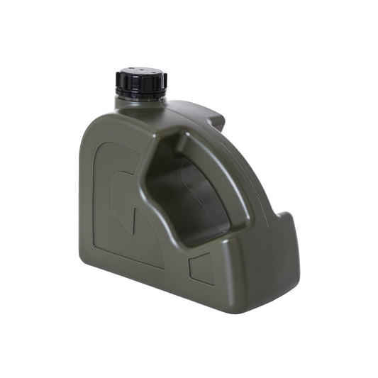 5 Ltr Icon Water Carrier (T/Px5)