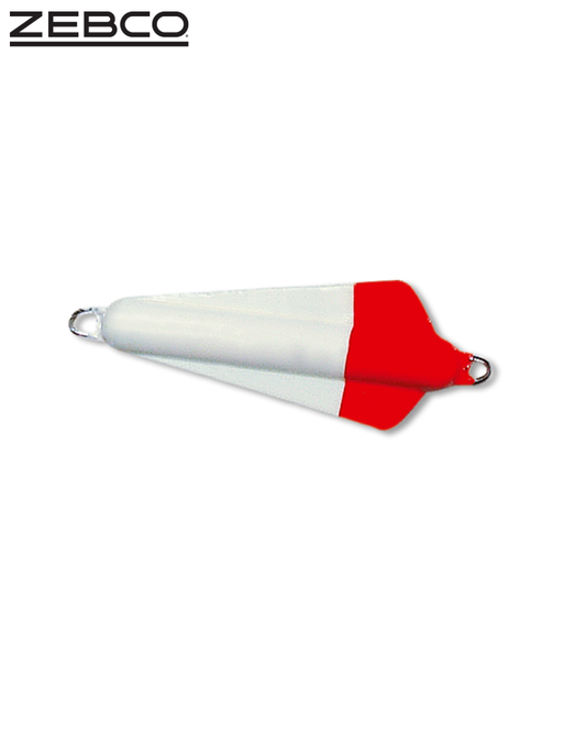 Z-Sea Herring Lead