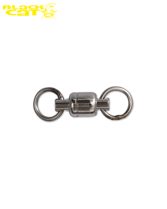 X-Strong Ball Bearing Swivel