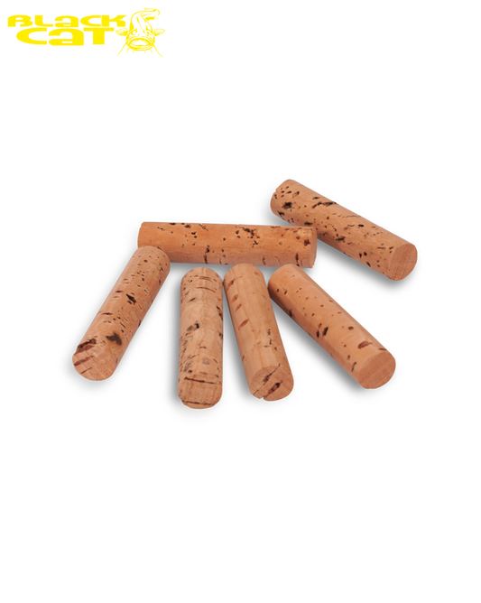 Cork Sticks