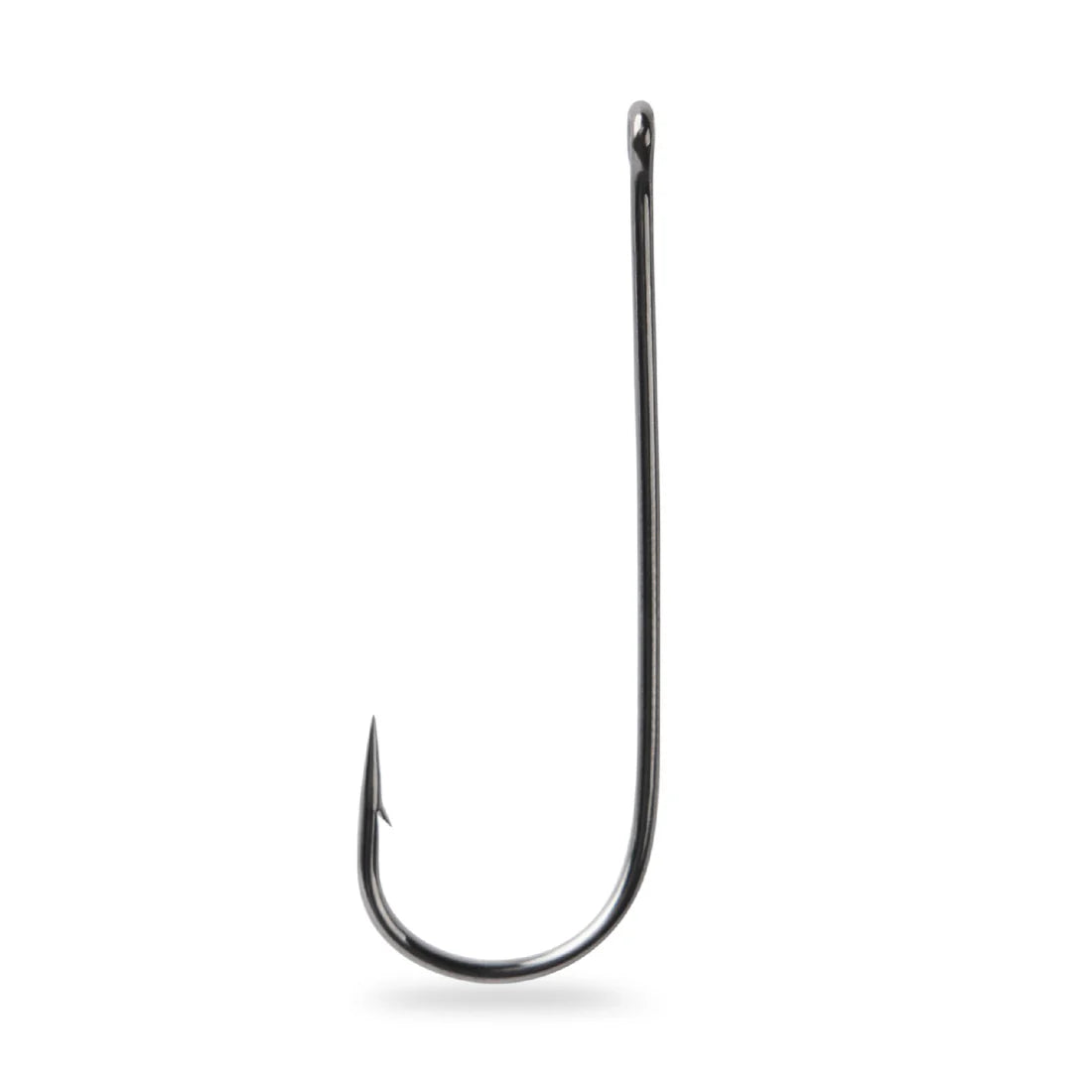 Mustad Aberdeen Hook