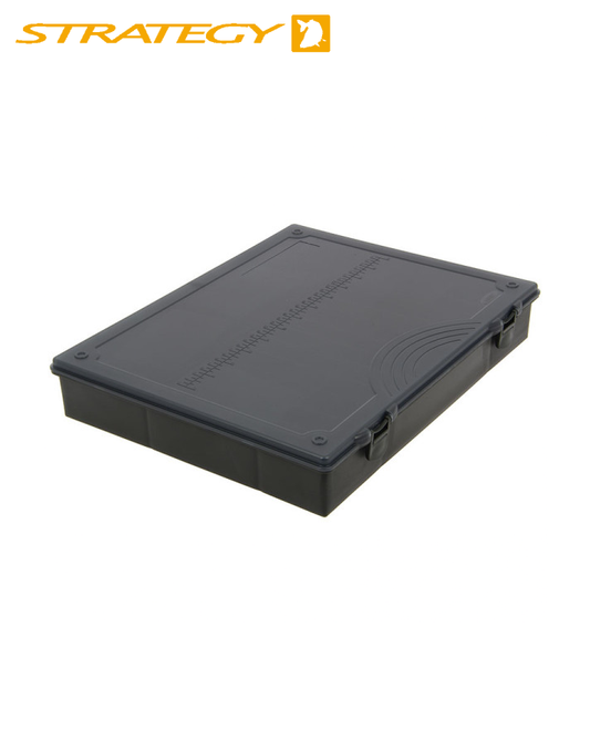 Tackle Box ALL-IN-ONE