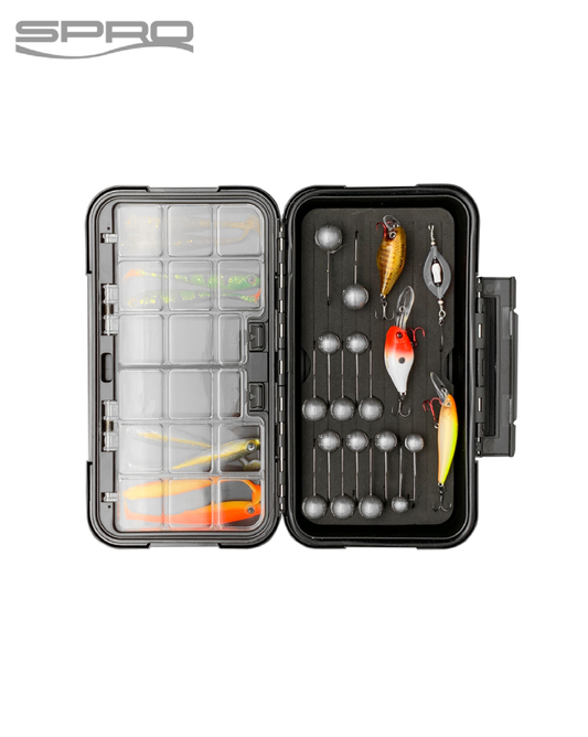 Multi Stocker XL
