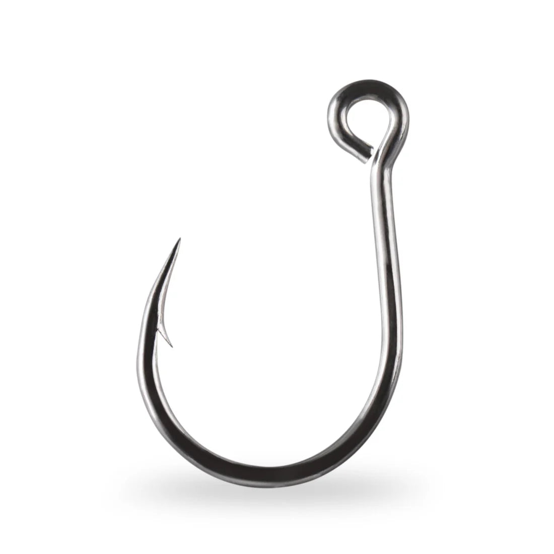 Mustad Kaiju In-Line Single Hook