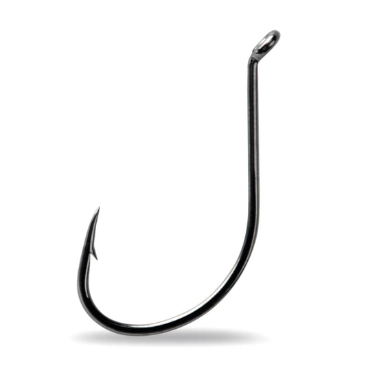 Mustad Dropshot Hook