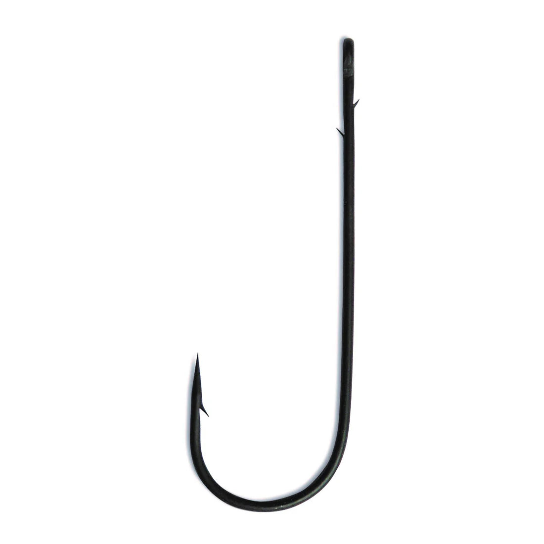 Mustad Aberdeen Baitholder Hook