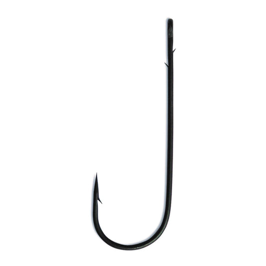 Aberdeen Baitholder Hook