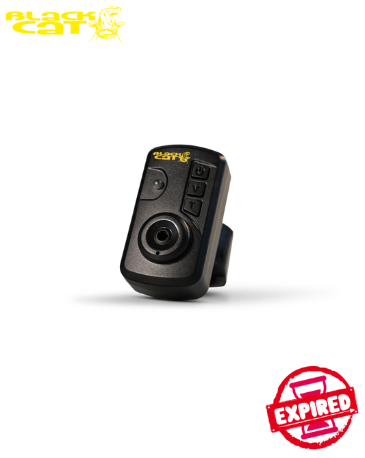 Passion Pro Alarm