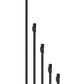 Black Label Banksticks