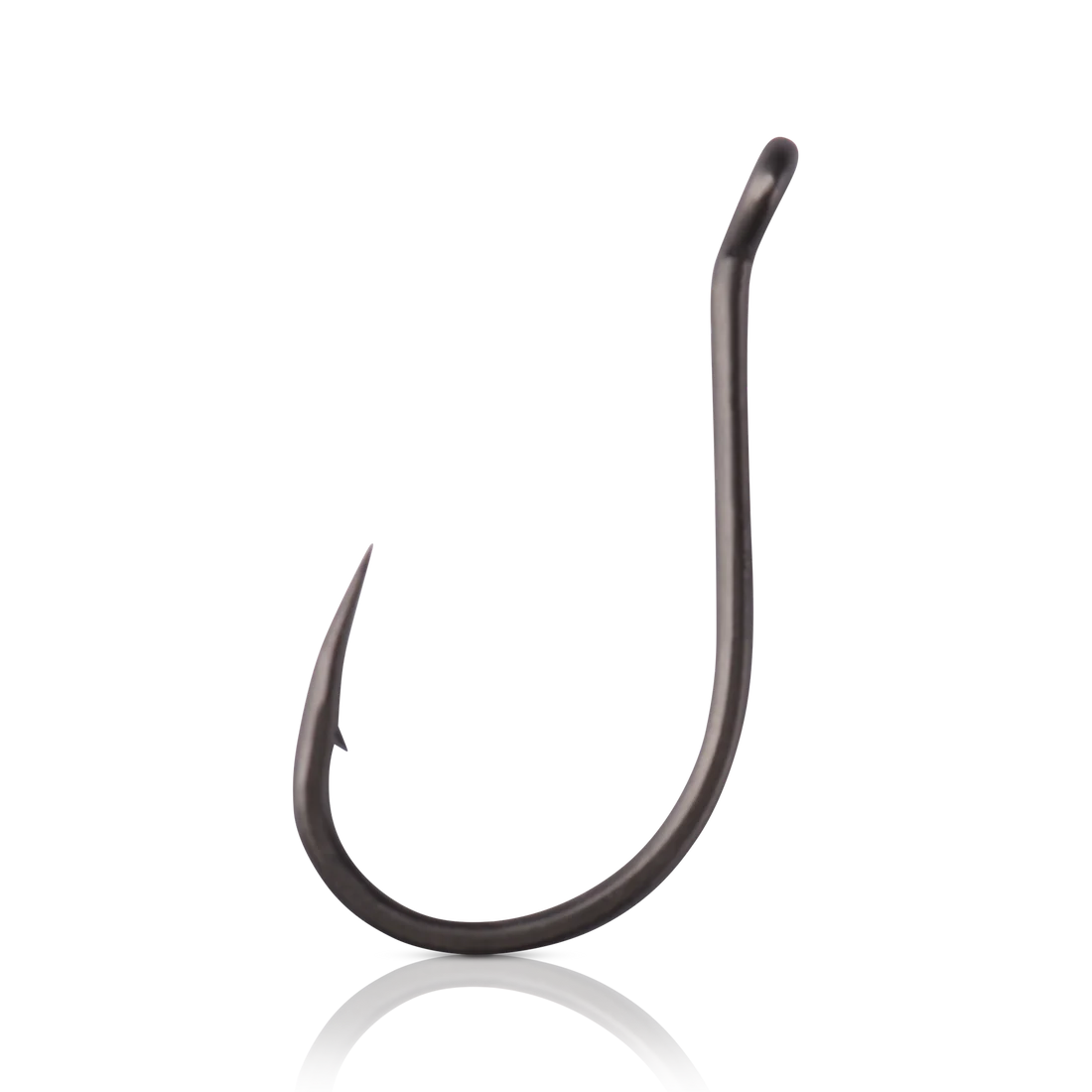 Mustad Carp XV2 Chodda Special 4.8MB Hook