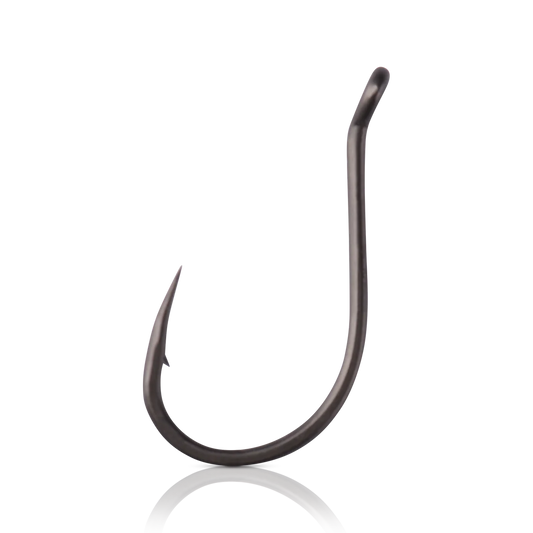 Mustad Carp XV2 Chodda Special 4.8MB Hook