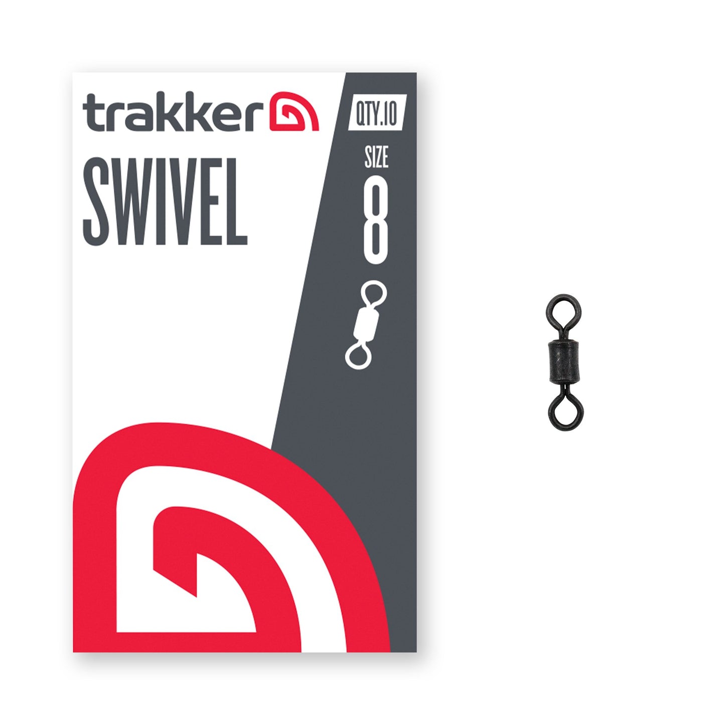 Swivel - Size 8