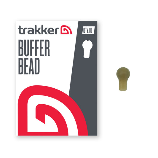 Buffer Bead