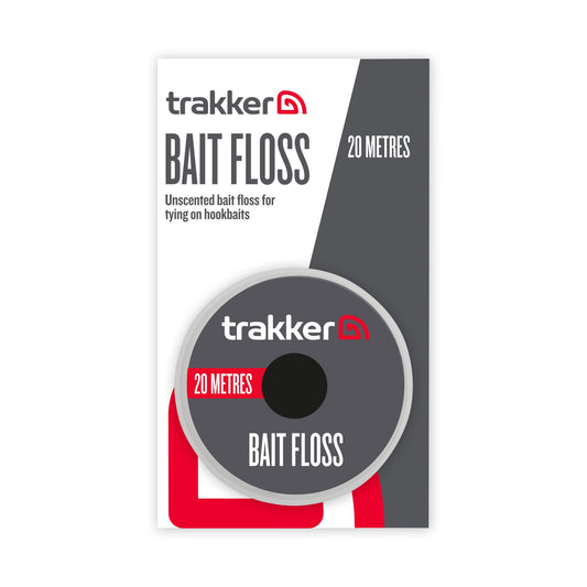 Bait Floss (20m)