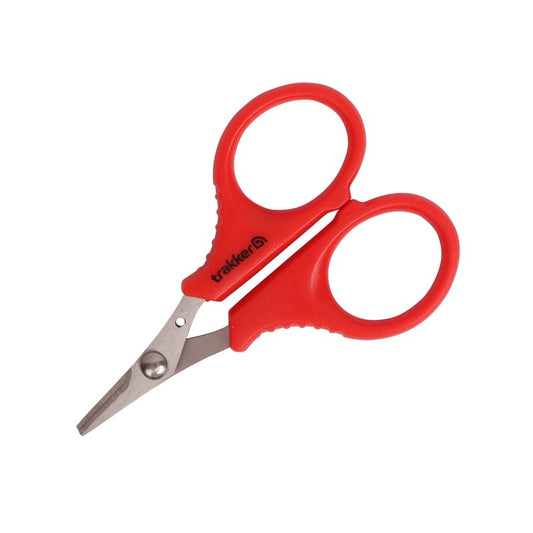 Braid Scissors