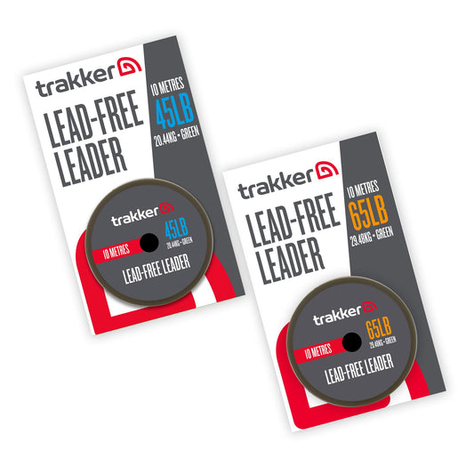 Lead Free Leader