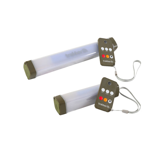 Nitelife Bivvy Remote Lights