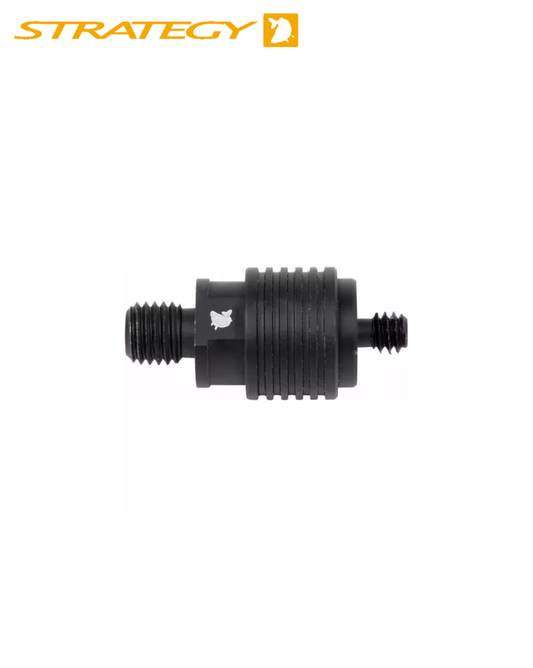 Camera Mount
