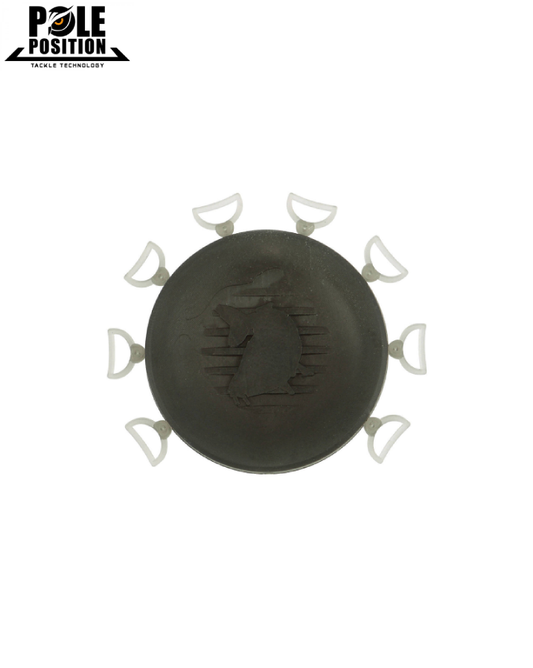 Pole Position® Shot on the Hook Holder