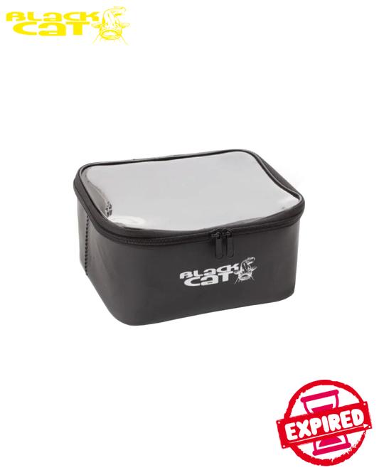 Flex Box Large