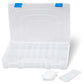 Trophy® Boxes