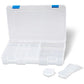 Trophy® Boxes