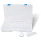 Trophy® Boxes