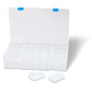 Trophy® Boxes
