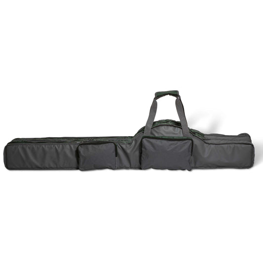 Universal Holdall