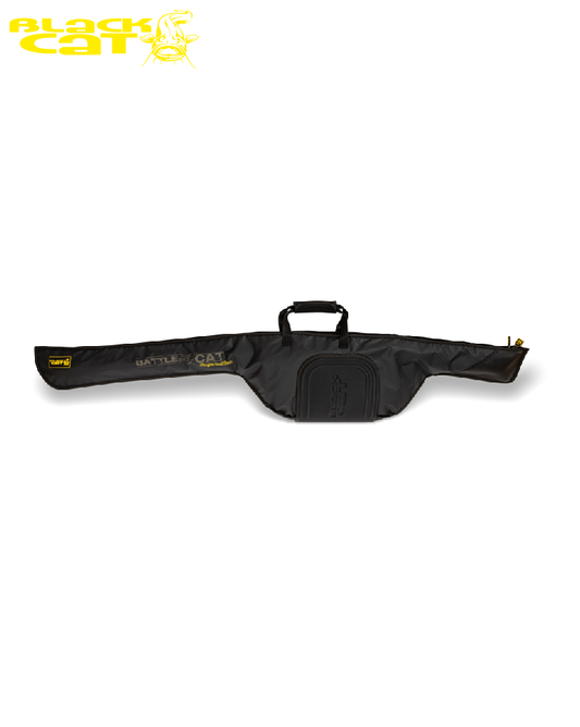 Battle Cat Single Rod Bag