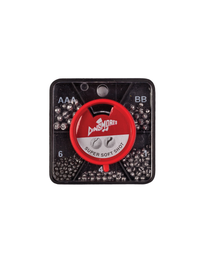 Supersoft Distributeur Lood