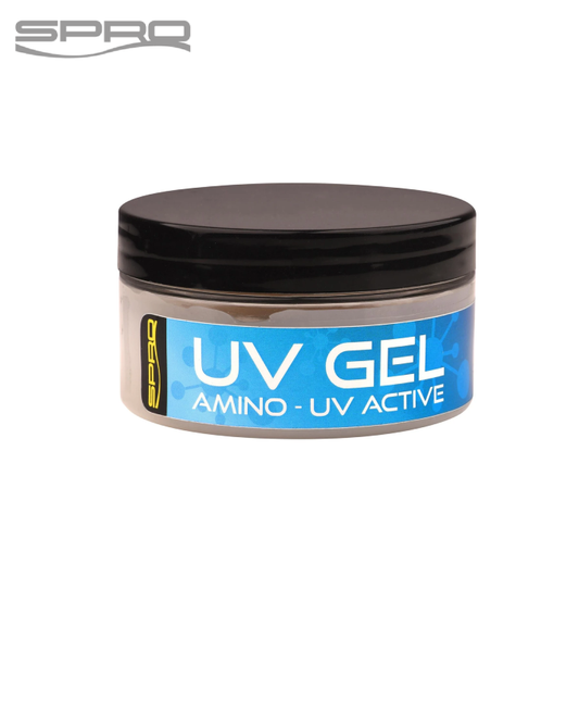UV Amino Gel