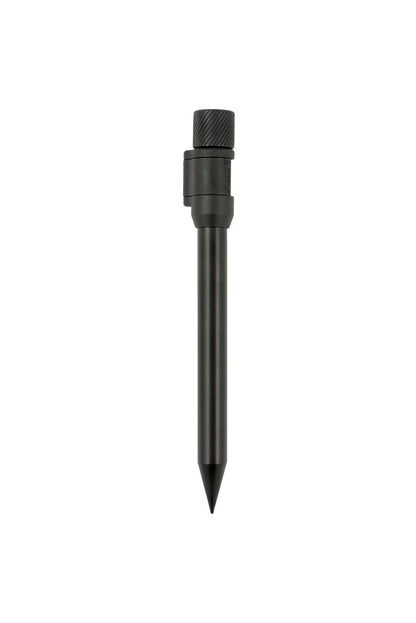 Black Label Banksticks