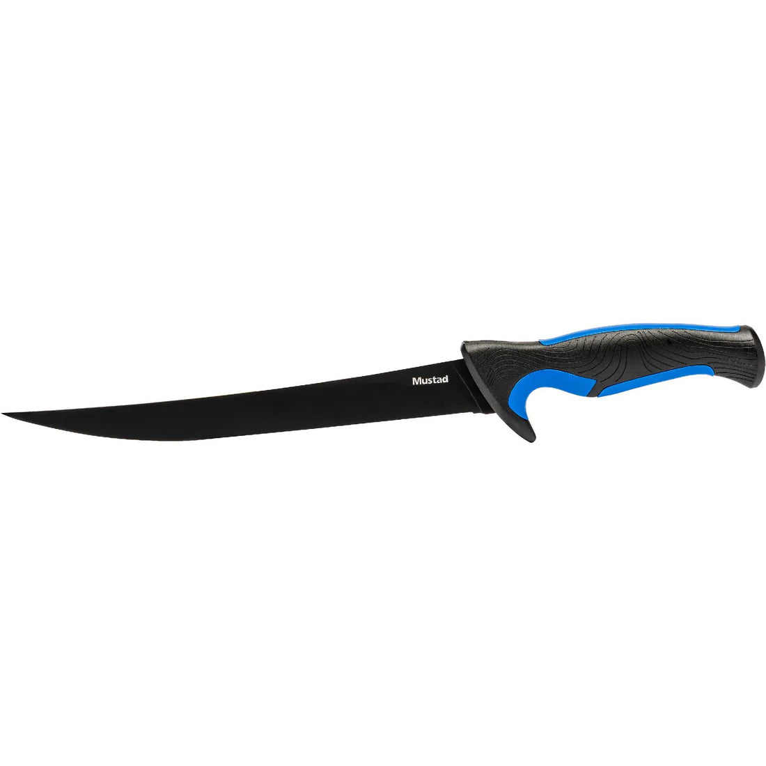 Mustad Fillet Knife