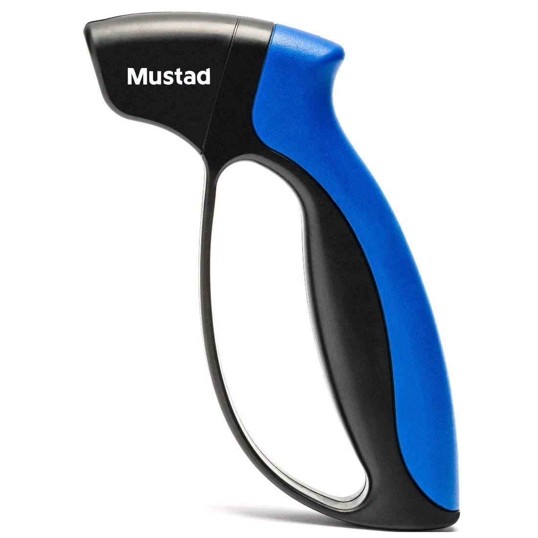 Mustad Knife Sharpener