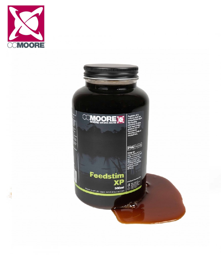 Feedstim XP