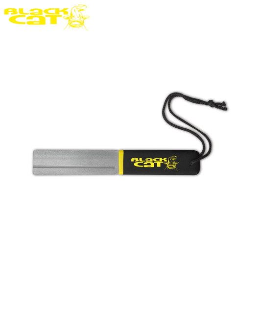 Diamant Hook Sharpner