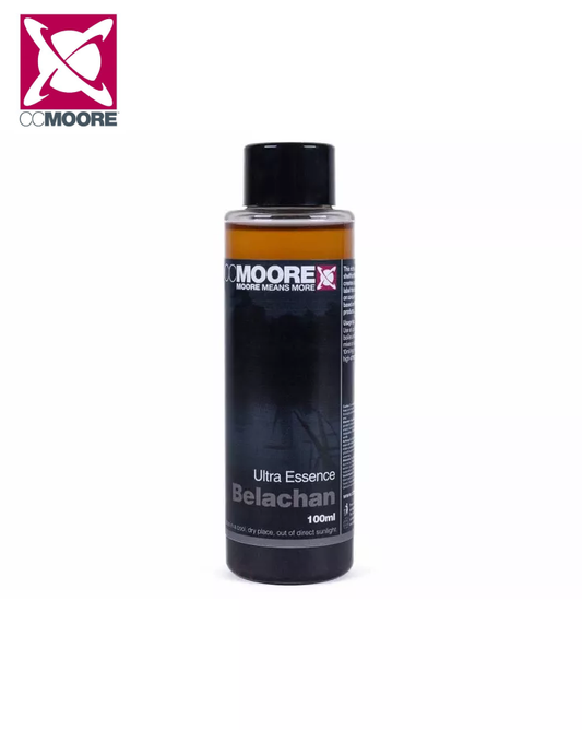Ultra Essence Belachan