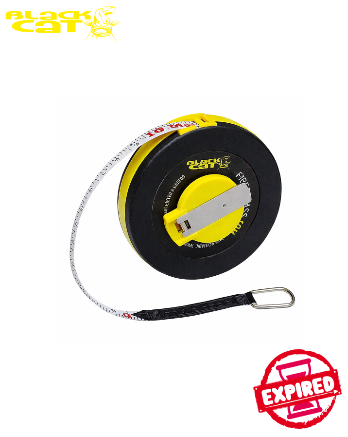 Tape Measure