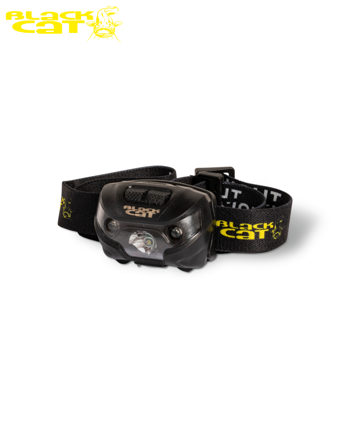 Night Vision 1500