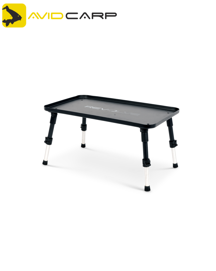 Revolve Bivvy Table