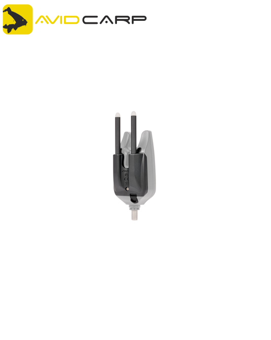 VTX+ Snag Ears