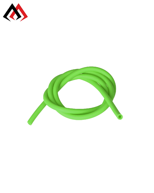 Cat Territory® Silicone Tube