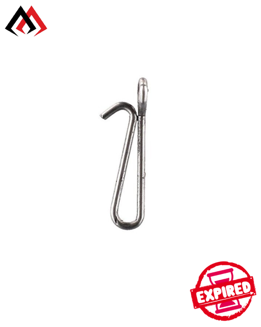 Surfcast® Lineclip