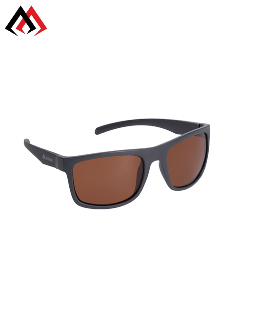 Polarized Sunglass 2025