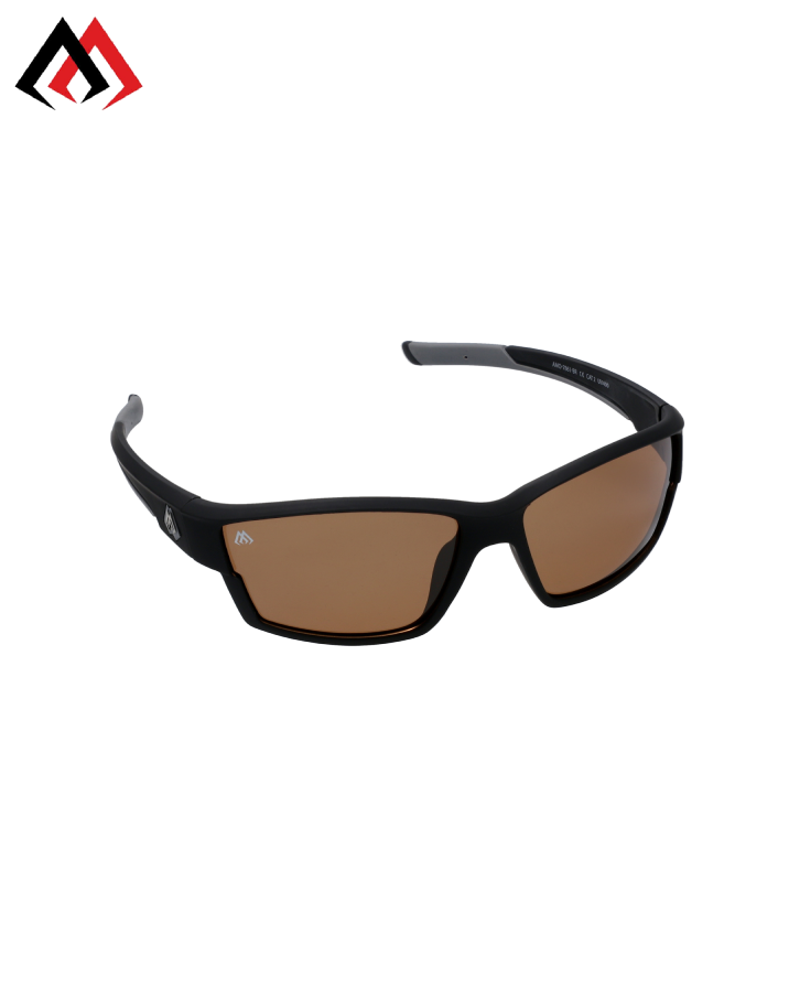 Polarized Sunglass 7861