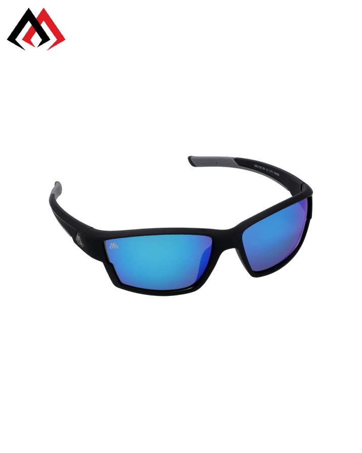 Polarized Sunglass 7861