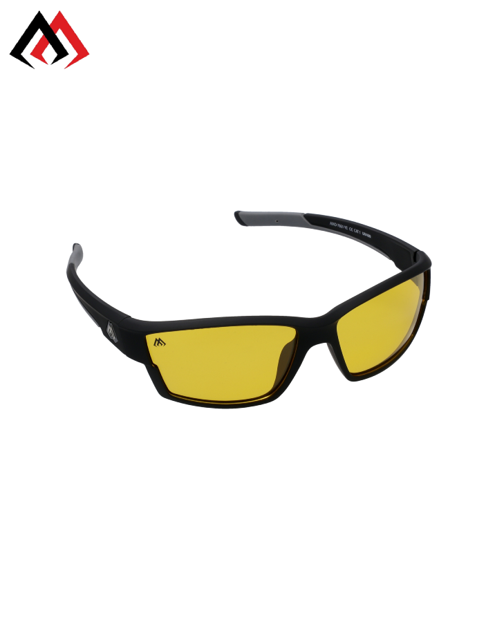 Polarized Sunglass 7861