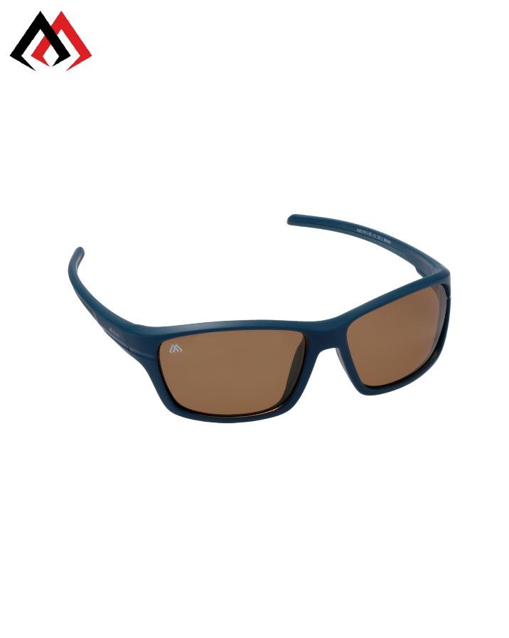 Polarized Sunglass 7911