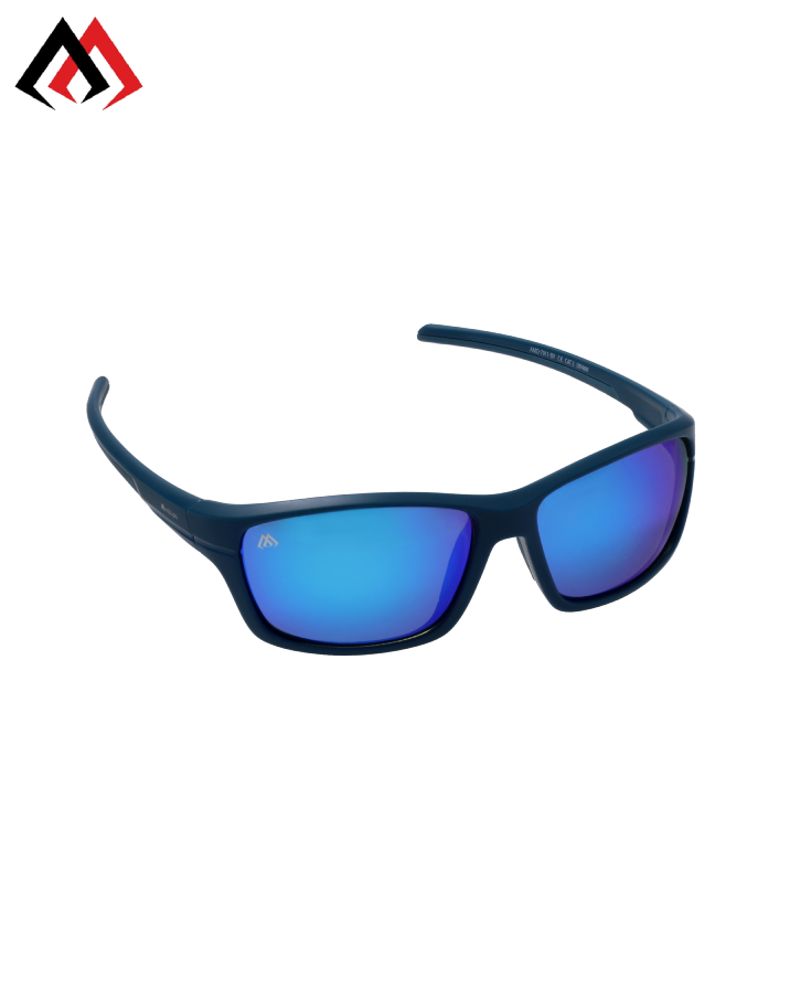 Polarized Sunglass 7911
